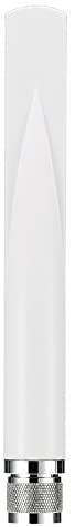Antena ANT2105 2-pak ANT2105-ZZ0201F 