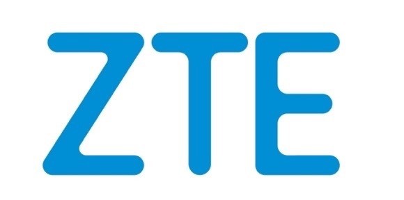 Złącze kablowe RJ45-RJ45F-W-20-CAT5ELAN 