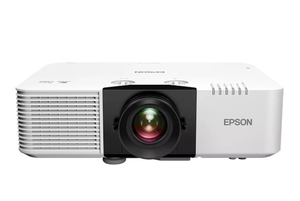 Projektor EB-L890E  LSR/WUXGA(4KE)/8000L/5m:1/WLAN 