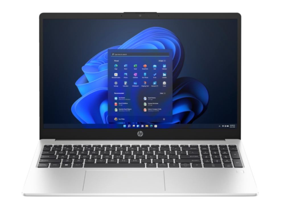 Laptop 250 G10 i5-1334U 512GB/16GB/W11Pro/15.6 cali AL0E7AT 