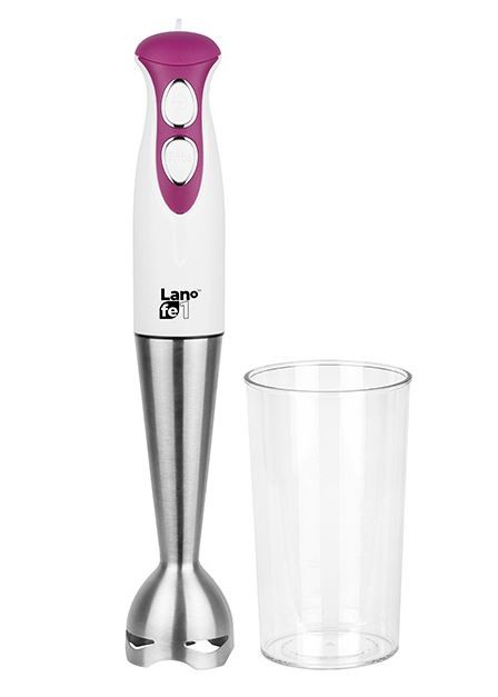Blender ręczny BRK-002A