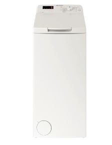Pralka BTWS72200EUN 