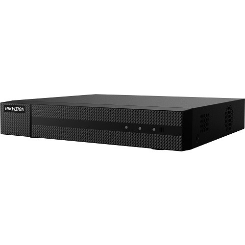 Rejestrator HWD-5116MH-G3(S) TURBO HD DVR 