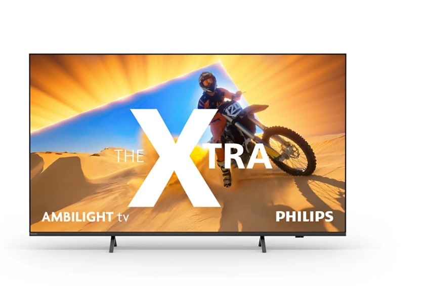 Telewizor 75 cali MINI LED 75PML9019/12