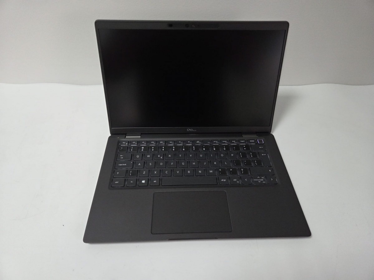 Laptop poleasingowy DELL Latitude 7420 Core i5-1145G7 (11-gen.) 2.6GHz / 16 GB / 256GB SSD / 14 cali FullHD dotykowy / WIN11 Pro / BOX