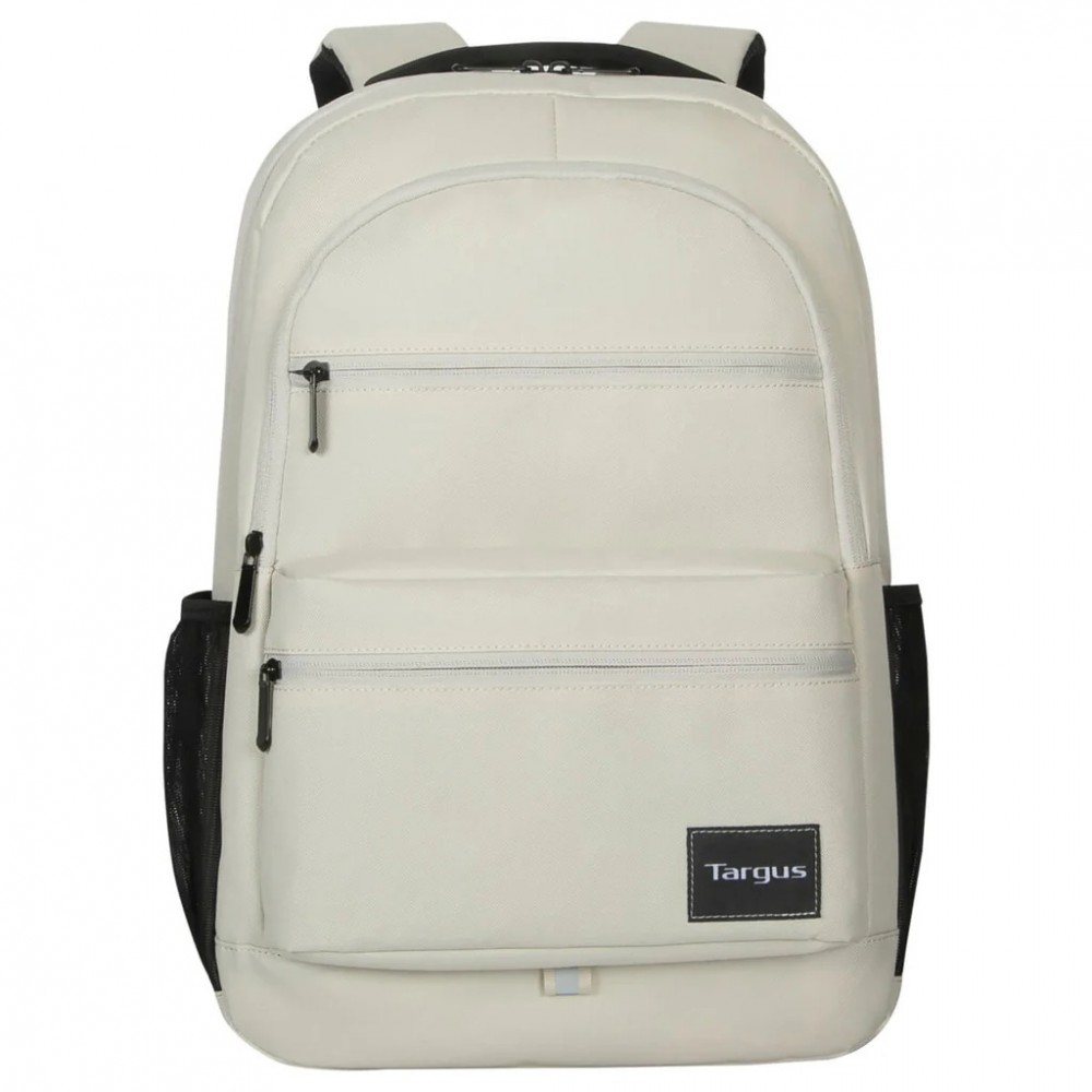 Plecak na laptopa 15-16 cali Octave III, Oxford Tan