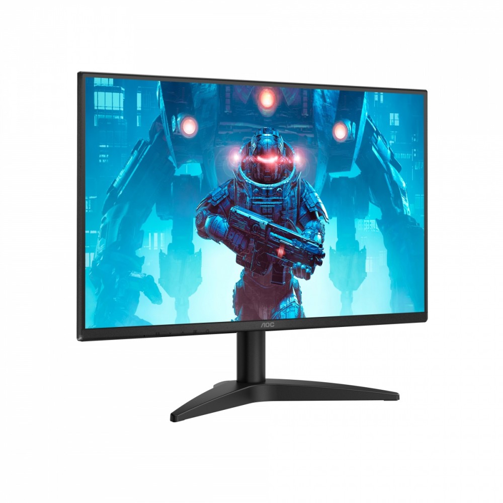 Monitor Q27B36X 27 cali IPS 144Hz HDMI DP 