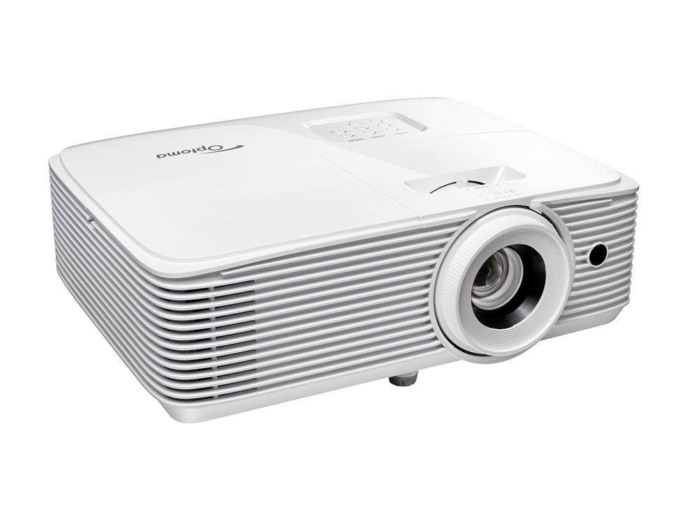 Projektor HD30LV FullHD 4500, 22 000:1 