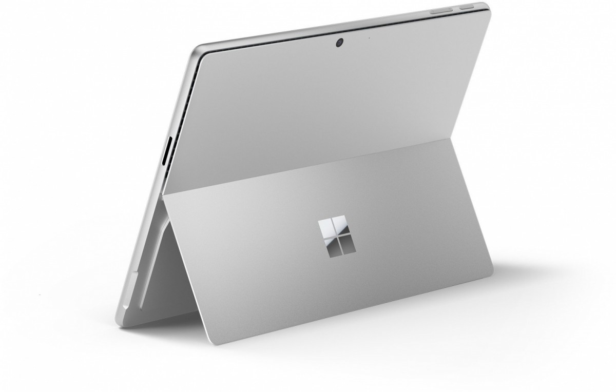 Surface PRO EP2-20876 Win11PRO Ultra7-266V/16GB/512GB/integ/13cali Platyna 