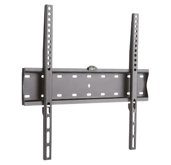 Uchwyt ścienny FPMA-W300BLACK 32-55 cali 