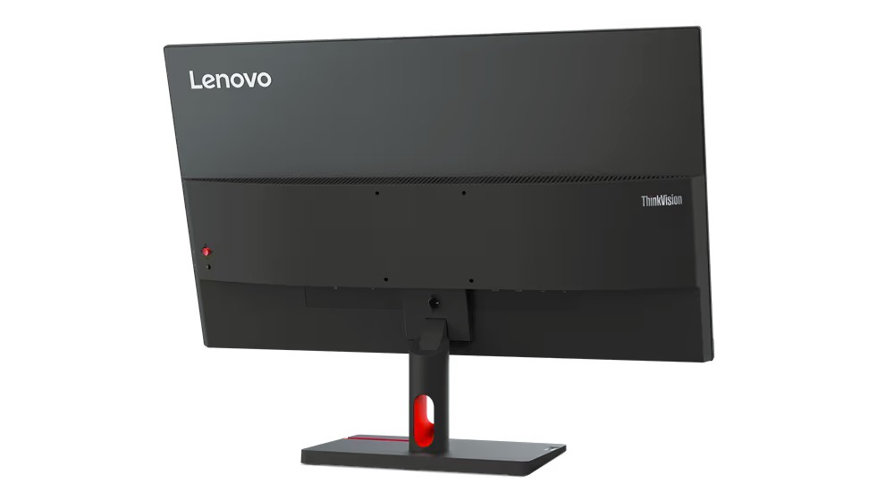 Monitor ThinkVision S27i-30 27 cali 63DFKAT4EU 