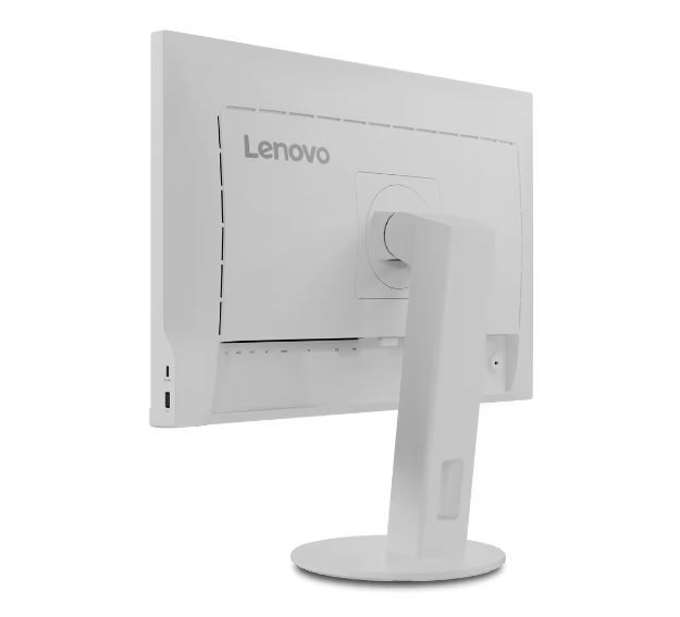 Monitor 24 cale C24d-20 63FENAT2EU 