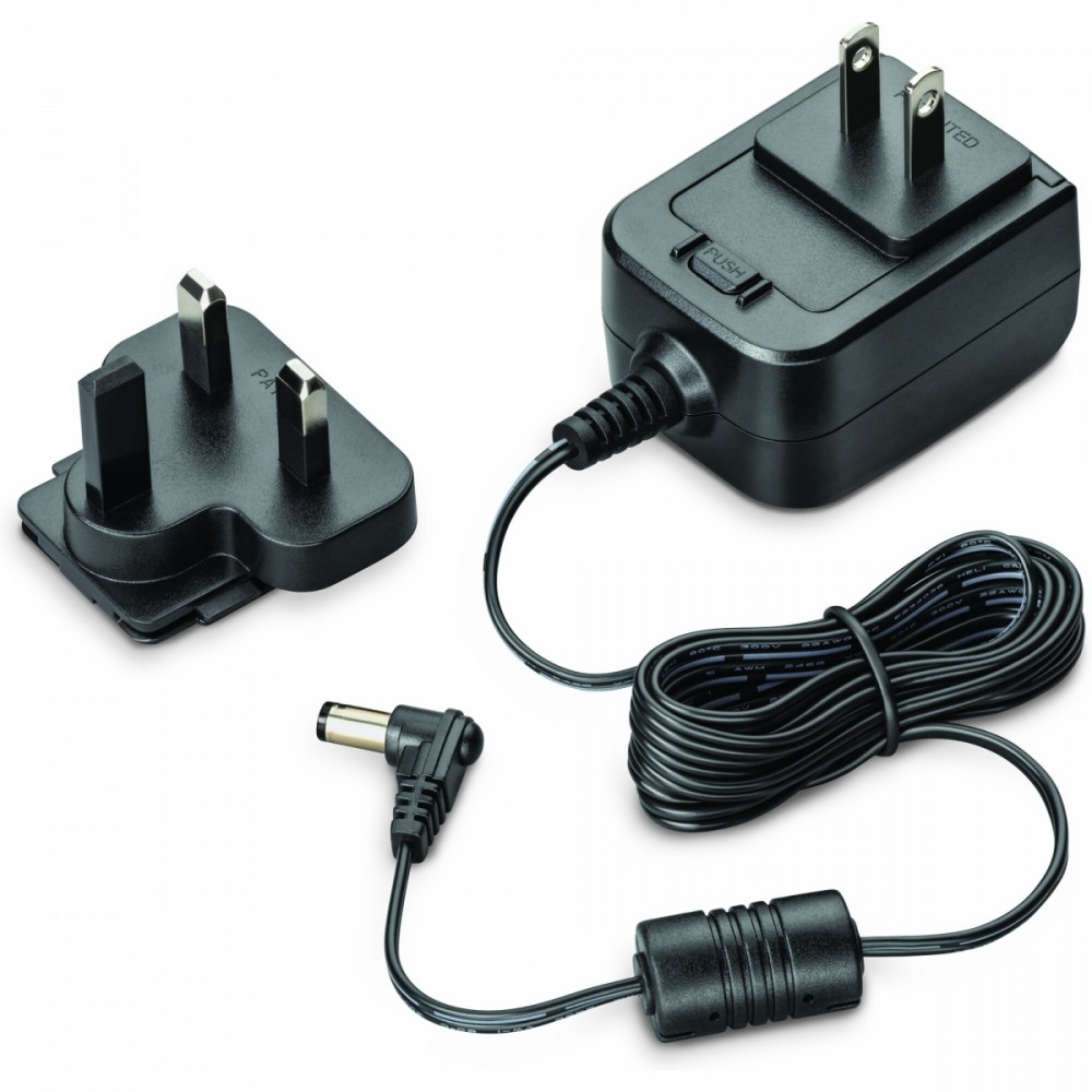 Zasilacz VVX 150/250/350/450 5V/3A 89T06AA#ABB 