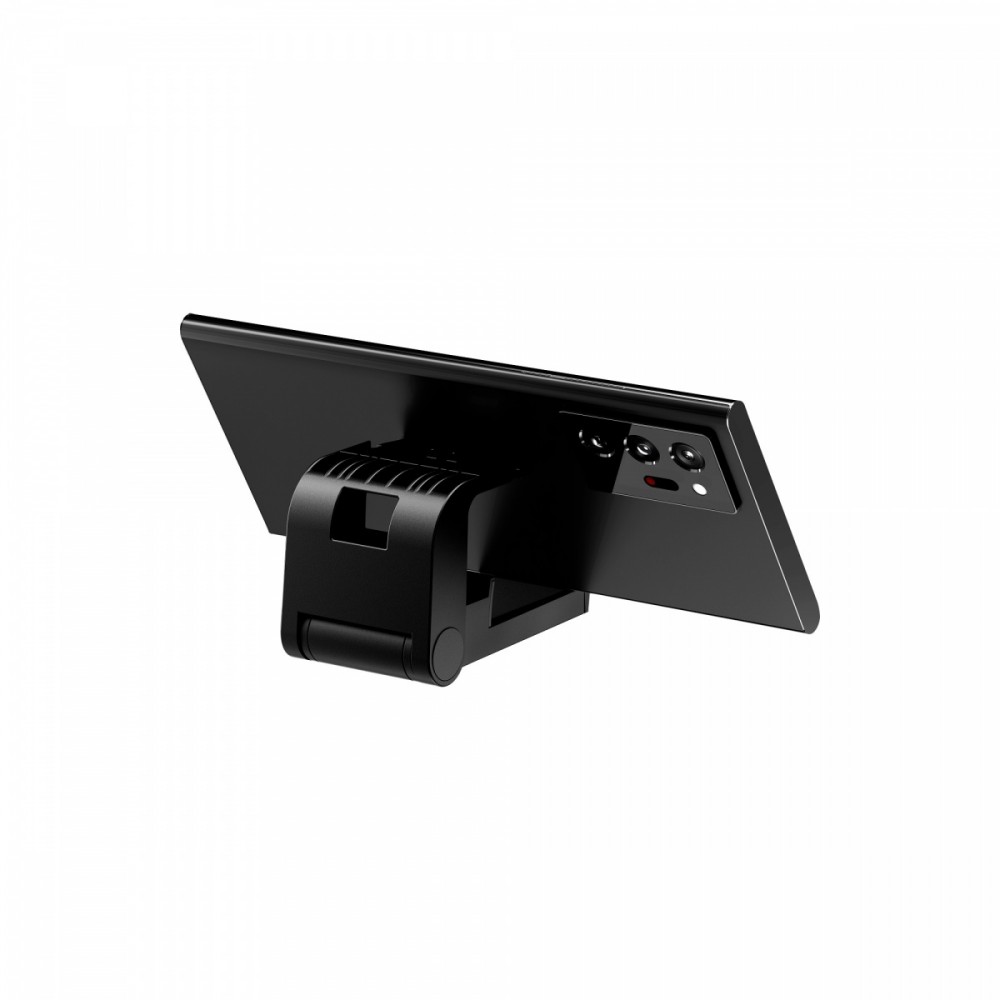 Gamepad bezprzewodowy Clutch 516L8AA 