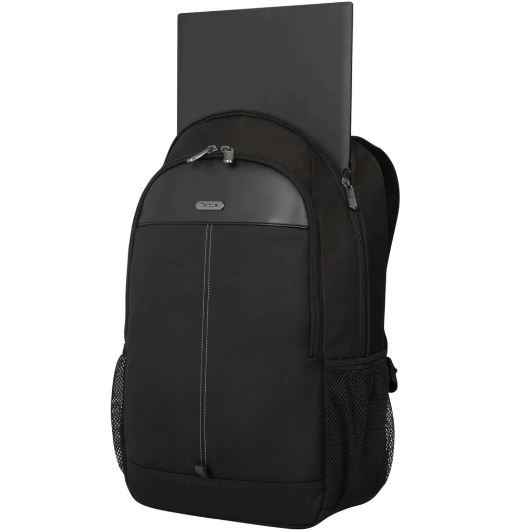 Plecak 15-16 cali Modern Classic Backpack - Black 