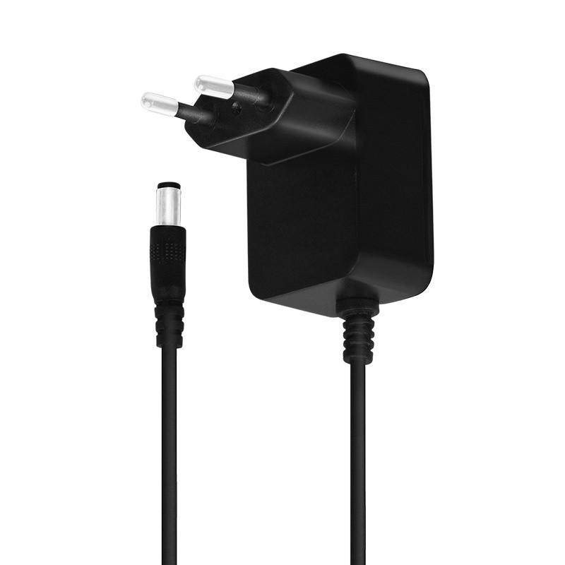 Splitter 4xHDMI 4K, 60Hz, EDID 