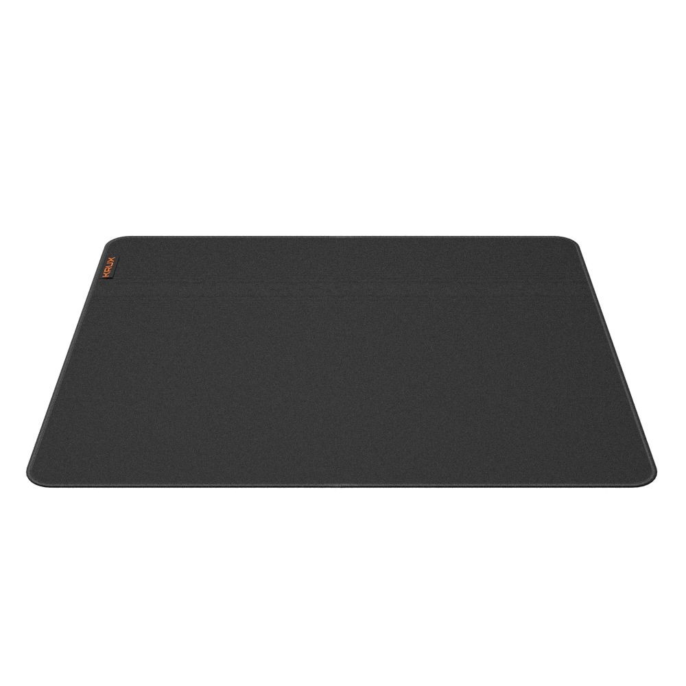 Podkładka pod mysz Space XL