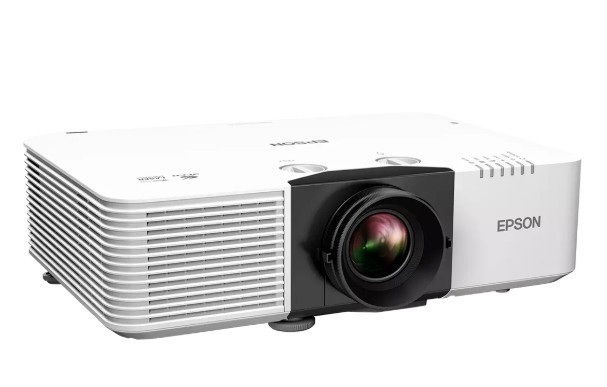 Projektor EB-L690U  LSR/WUXGA/6500L/5m:1/(W)LAN 