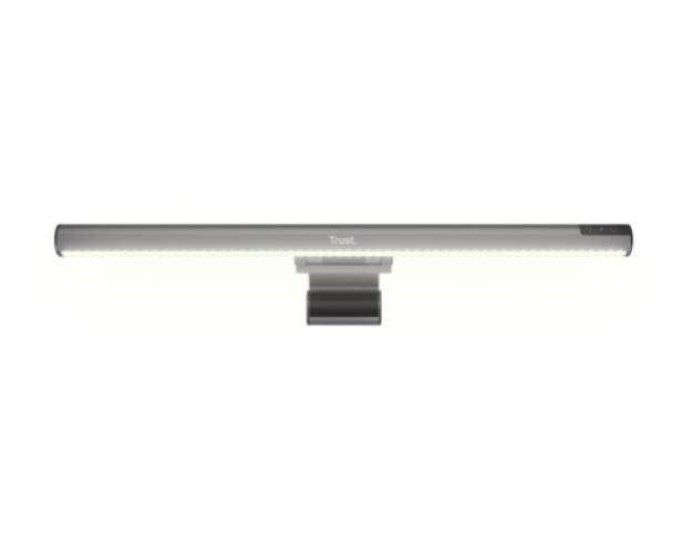 SHYNE MONITOR LIGHT BAR 