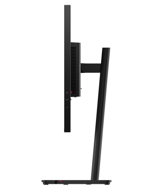 Monitor ThinkVision T27-40 27 cali 64A5MAT6EU 