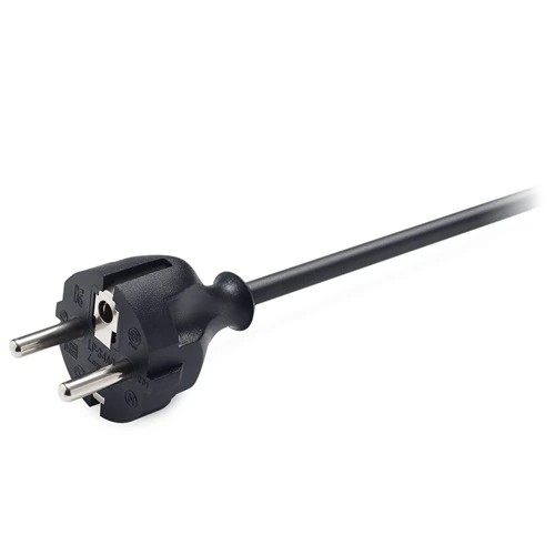Zasilacz 90W AC Adapter 1m USB-C EU 
