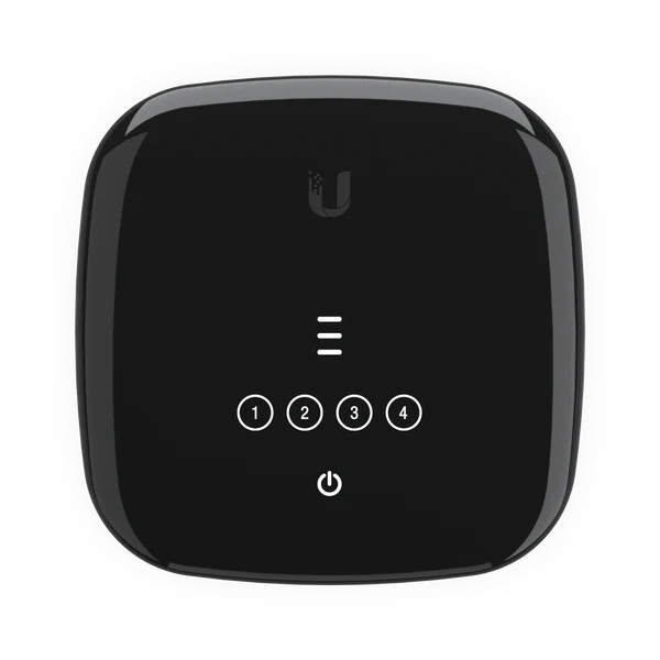 UISP Fiber WiFi6 UF-WiFi6-EU 