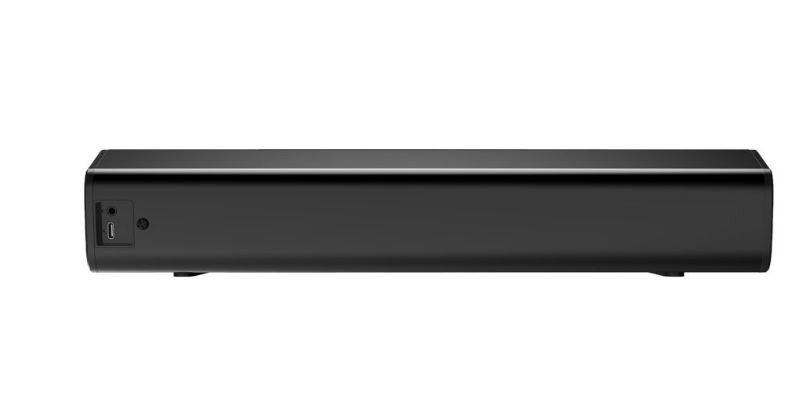 Soundbar bezprzewodowy Stage AIR V2 