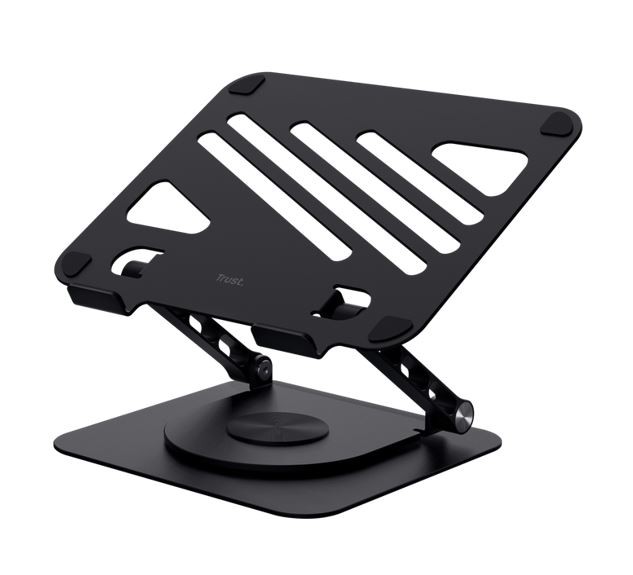 Podstawka pod laptopa ZEFF METAL 
