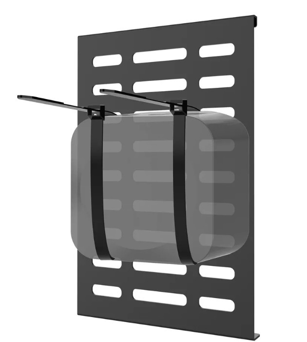 Uchwyt NS-MBTC100BLACK 