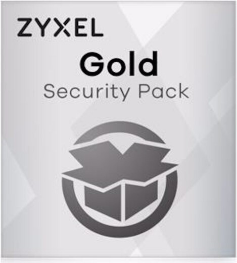 Licencja ATP LIC-Gold 1Y ATP200 LIC-GOLD-ZZ0001F 