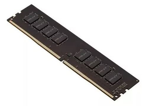 Pamięć 8GB DDR4 3200MHz DIMM MD8GSD43200-SB 