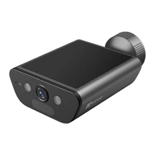 Kamera Smart Home EB5 4K 