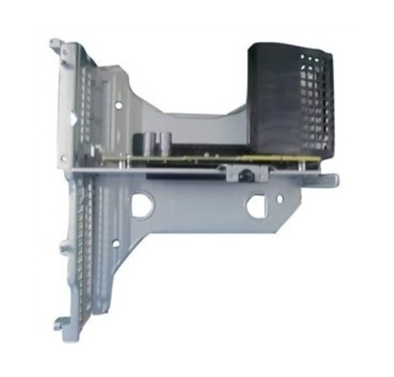 Butterfly Riser R540 CK 330-BBJO 
