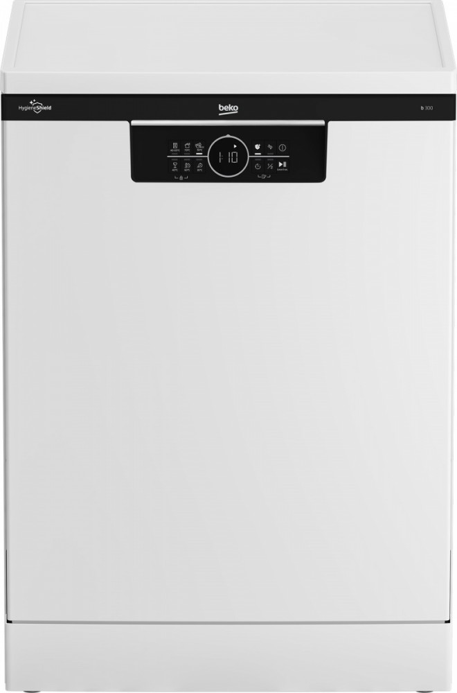 Zmywarka BDFN26531W 