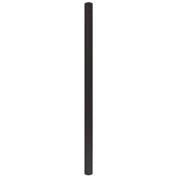 Przedłużka do uchwytu sufitowego FPMA-CP150 BLACK