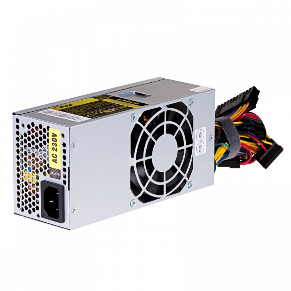 Zasilacz TFX AK-T1-300 300W