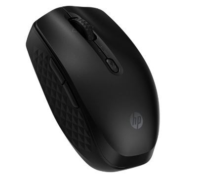 Mysz programowalna Bluetooth 425 7M1D5AA 