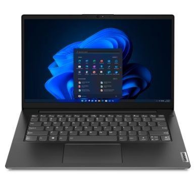 Laptop V14 G4 83A00041PB W11Pro i3-1315U/8GB/256GB/INT/14.0 FHD/Business Black/3YRS OS 