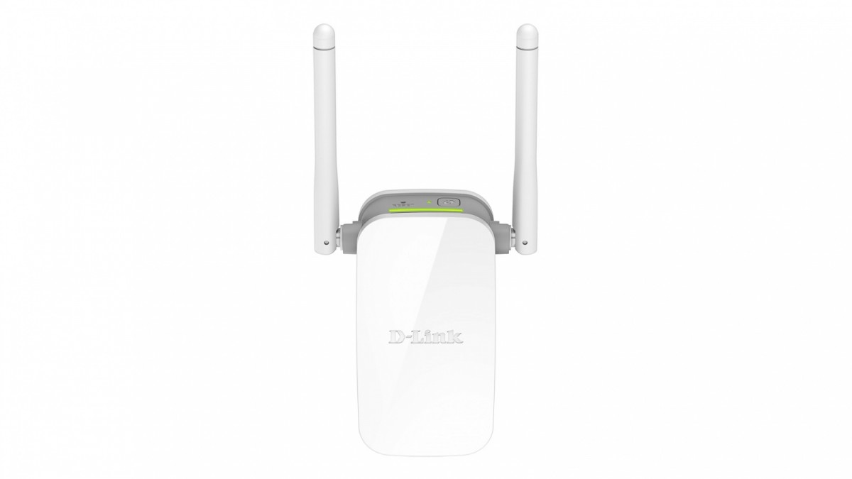 DAP-1325 Wzmacniacz Repeater WiFi N300