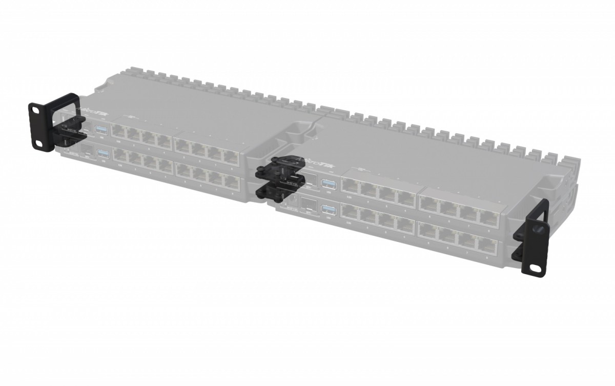 Rackmount Kit K-79 