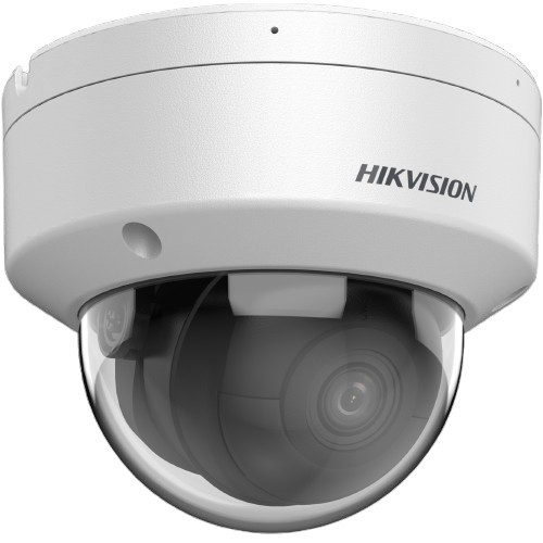 Kamera DS-2CD2166G2H-ISU(2.8mm) 