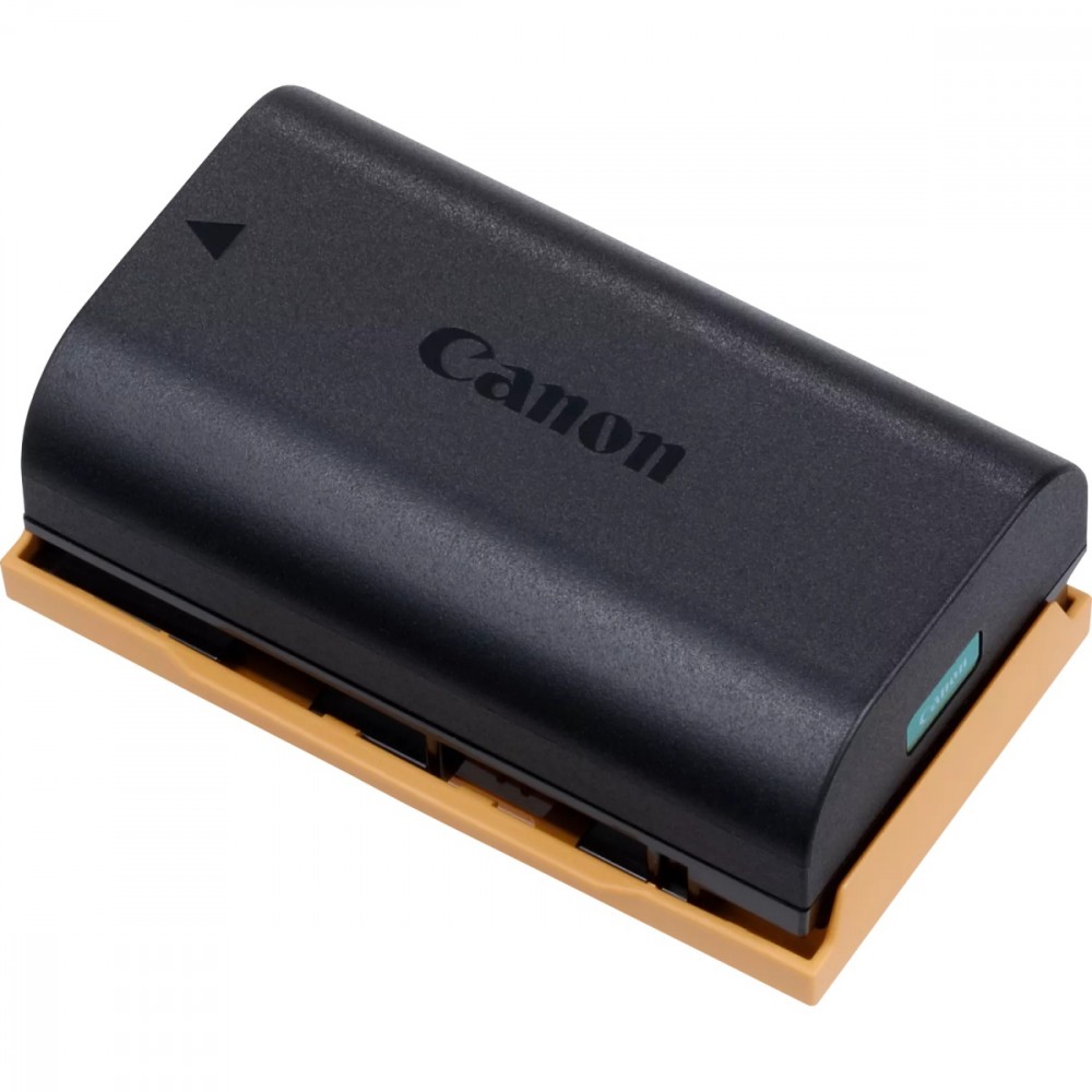 Bateria LP-EL 4307C002