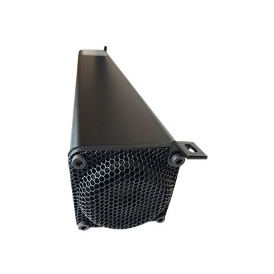 Głośniki Speaker SP-RM3a 