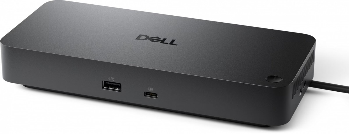 Stacja dokująca Pro Dock WD25Z 