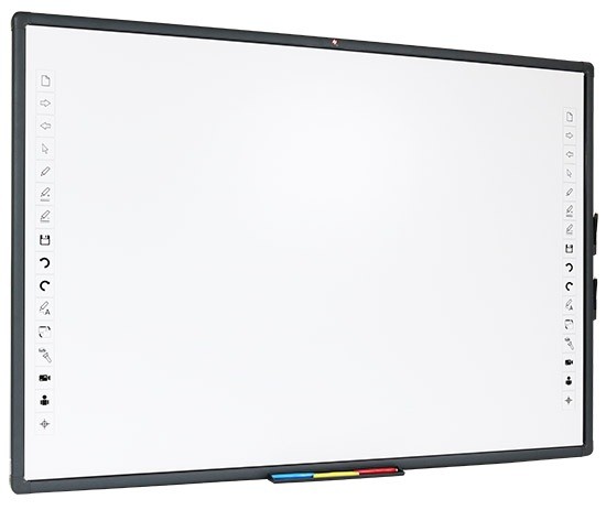 TT-Board 90 Pro (tablica interaktywna 16:10)