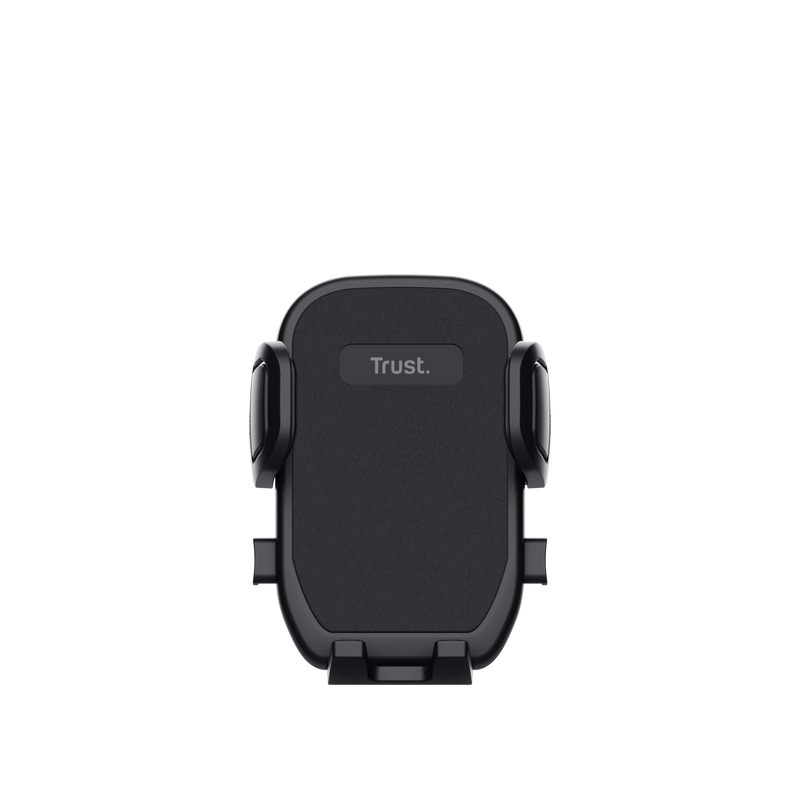 Uchwyt samochodowy Runo phone Air Vent