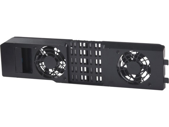 Wentylatory do Z4 PCIe 56Q84AA