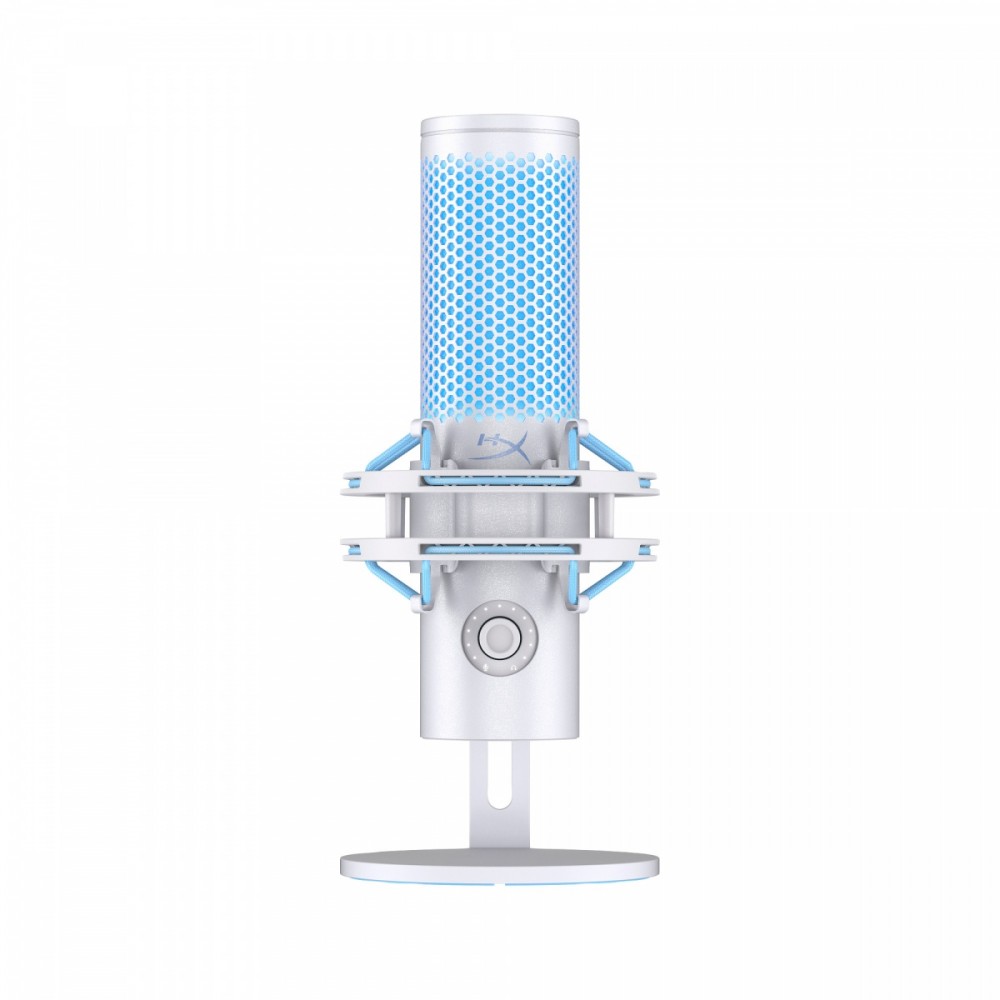 Mikrofon USB QuadCast 2 AN1D9AA 