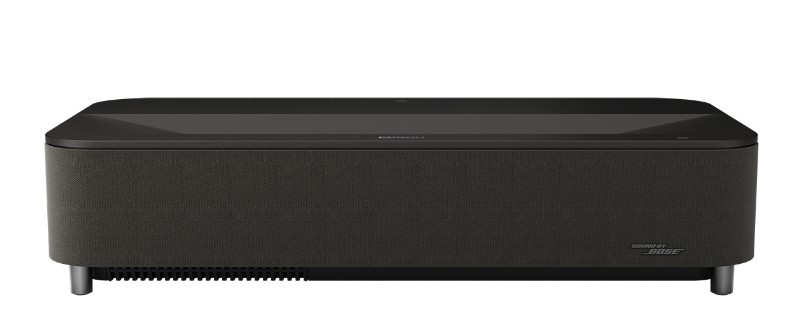 Projektor EH-LS970B laser 4K/4000L/5m:1/WiFi6E/AI czarny