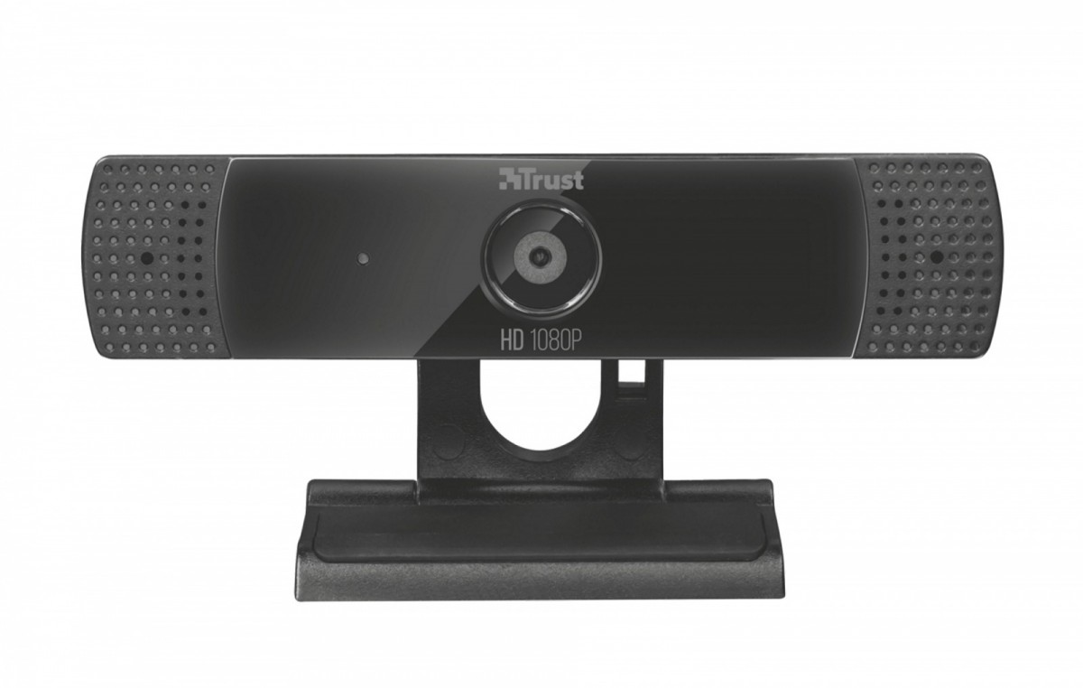 Kamera internetowa GXT 1160 Vero